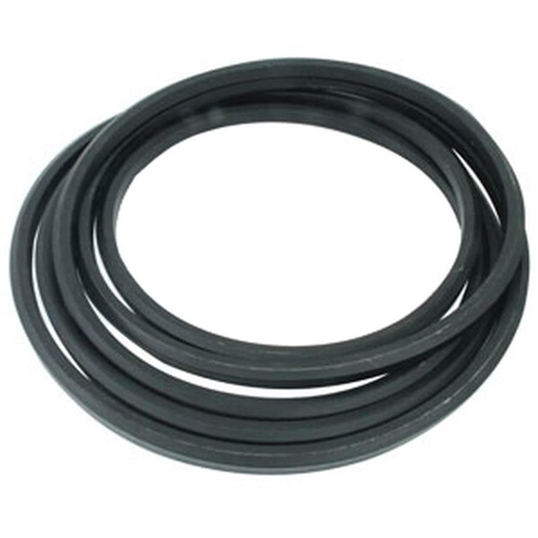 Aftermarket Belt Elevator Drive / Main Rh 87476487 COB40-0924 - main